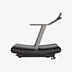 IWF Weightlifting Competition Weight Set  Tition Weight Set